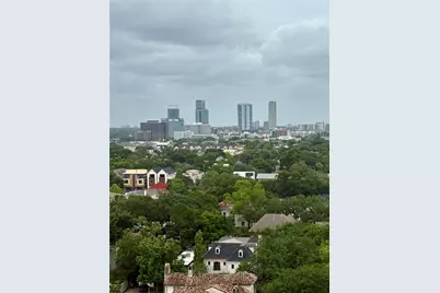 2360 Rice Boulevard #603, Houston, TX 77005 - Photo 11