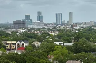2360 Rice Boulevard, Houston, TX 77005 - Photo 11