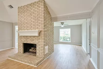 15854 Knolls Lodge Drive, Houston, TX 77095 - Photo 13