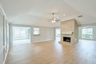 15854 Knolls Lodge Dr, Houston, TX 77095 - Photo 11