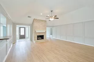 15854 Knolls Lodge Dr, Houston, TX 77095 - Photo 9