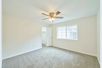 15854 Knolls Lodge Drive, Houston, TX 77095 - Photo 29