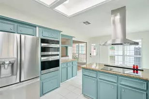 15854 Knolls Lodge Dr, Houston, TX 77095 - Photo 21