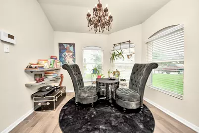 15422 Meandering Post Trail, Houston, TX 77044 - Photo 9