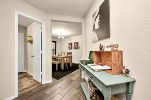 15422 Meandering Post Trl, Houston, TX 77044 - Photo 11