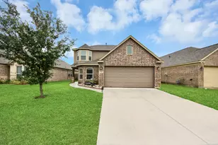15422 Meandering Post Trl, Houston, TX 77044 - Photo 29
