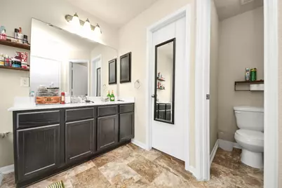 15422 Meandering Post Trail, Houston, TX 77044 - Photo 17