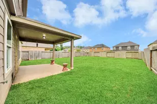 15422 Meandering Post Trl, Houston, TX 77044 - Photo 25