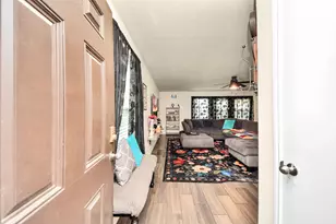 15422 Meandering Post Trl, Houston, TX 77044 - Photo 3
