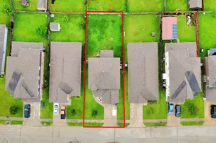 15422 Meandering Post Trl, Houston, TX 77044 - Photo 27