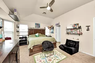 15422 Meandering Post Trl, Houston, TX 77044 - Photo 15