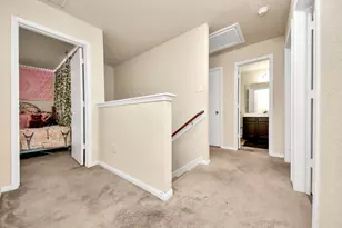 15422 Meandering Post Trl, Houston, TX 77044 - Photo 23