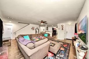 15422 Meandering Post Trl, Houston, TX 77044 - Photo 5