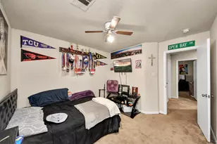 15422 Meandering Post Trl, Houston, TX 77044 - Photo 21