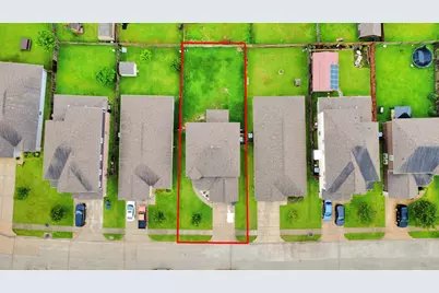 15422 Meandering Post Trail, Houston, TX 77044 - Photo 27