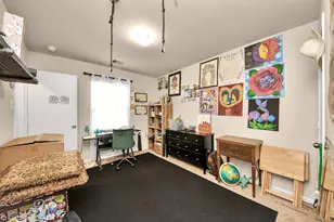 15422 Meandering Post Trl, Houston, TX 77044 - Photo 13