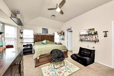 15422 Meandering Post Trail, Houston, TX 77044 - Photo 15
