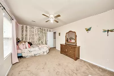 15422 Meandering Post Trail, Houston, TX 77044 - Photo 19