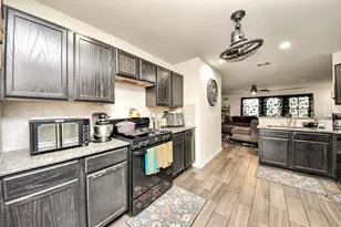15422 Meandering Post Trl, Houston, TX 77044 - Photo 7