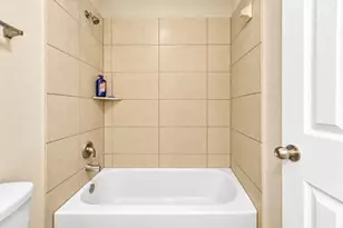 18027 Seco Creek Ln, Humble, TX 77396 - Photo 41