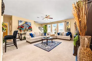 18027 Seco Creek Ln, Humble, TX 77396 - Photo 5