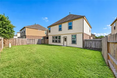 18027 Seco Creek Lane, Humble, TX 77396 - Photo 49