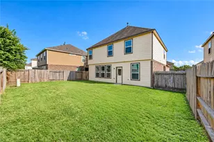 18027 Seco Creek Ln, Humble, TX 77396 - Photo 49