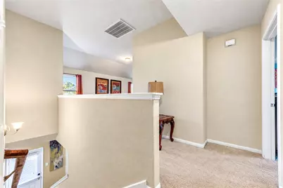 18027 Seco Creek Lane, Humble, TX 77396 - Photo 25