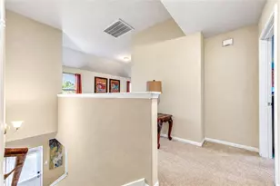 18027 Seco Creek Ln, Humble, TX 77396 - Photo 25