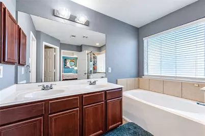 18027 Seco Creek Lane, Humble, TX 77396 - Photo 33