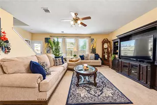 18027 Seco Creek Ln, Humble, TX 77396 - Photo 7