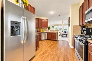 18027 Seco Creek Ln, Humble, TX 77396 - Photo 15