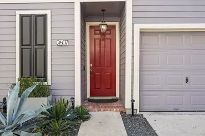 2607 Link Road, Houston, TX 77009 - Photo 3