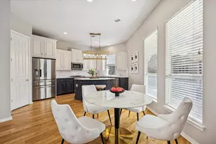 2607 Link Rd, Houston, TX 77009 - Photo 11