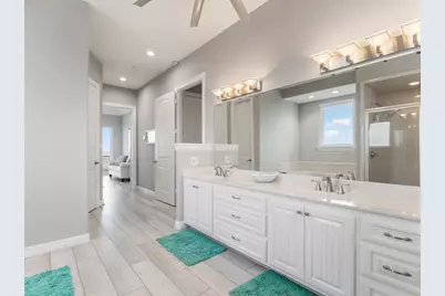 1862 County Road 230, Sargent, TX 77414 - Photo 33