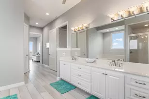 1862 County Rd 230, Sargent, TX 77414 - Photo 33