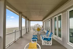 1862 County Rd 230, Sargent, TX 77414 - Photo 45