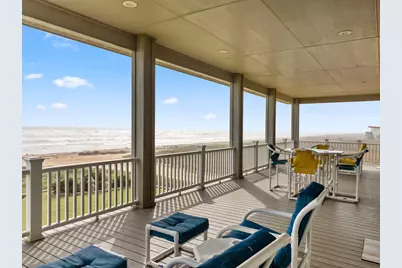 1862 County Road 230, Sargent, TX 77414 - Photo 47