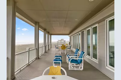 1862 County Road 230, Sargent, TX 77414 - Photo 47