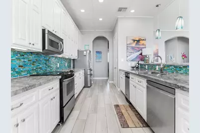 1862 County Road 230, Sargent, TX 77414 - Photo 27