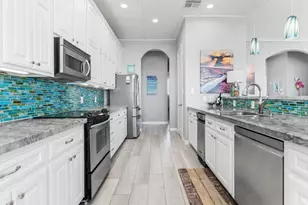 1862 County Rd 230, Sargent, TX 77414 - Photo 27