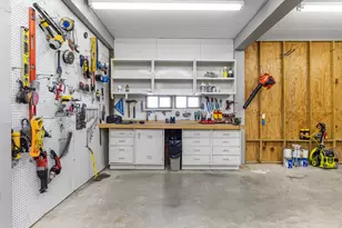 1862 County Rd 230, Sargent, TX 77414 - Photo 17