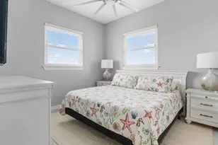 1862 County Rd 230, Sargent, TX 77414 - Photo 37