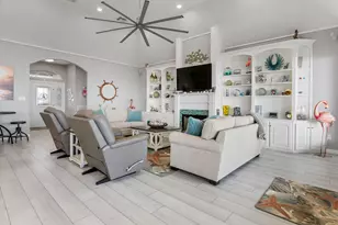 1862 County Rd 230, Sargent, TX 77414 - Photo 17