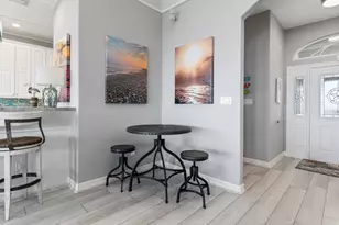 1862 County Rd 230, Sargent, TX 77414 - Photo 21