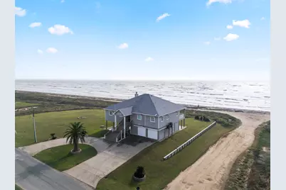 1862 County Road 230, Sargent, TX 77414 - Photo 9