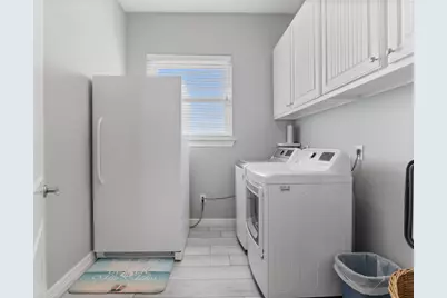 1862 County Road 230, Sargent, TX 77414 - Photo 29