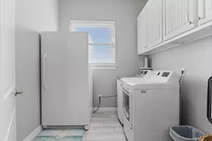 1862 County Rd 230, Sargent, TX 77414 - Photo 29