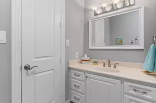 1862 County Rd 230, Sargent, TX 77414 - Photo 41