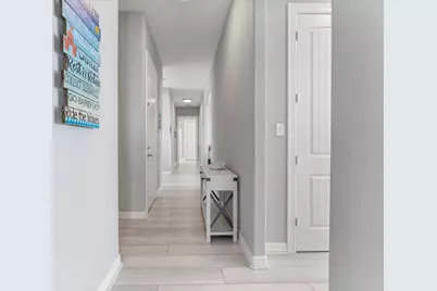 1862 County Road 230, Sargent, TX 77414 - Photo 41